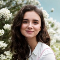 Ekaterina Batashova