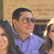 Wanner Rodrigues Mano