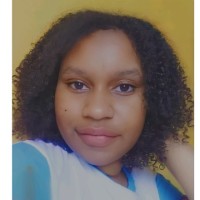Ana Paula Ignácio
