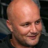 Tor Halvard