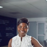 Millicent Bola