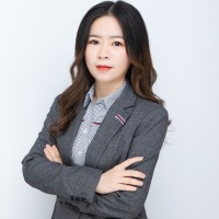 Karen Huang