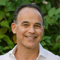Steven Cohen