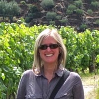Amy Miller