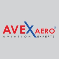 Avex Aero