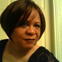 Denise Bell