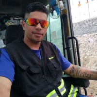 Vinicius Braga