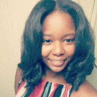Joia Hight
