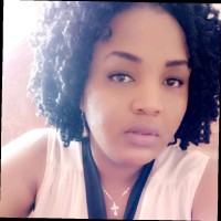 Roselyne Nduta