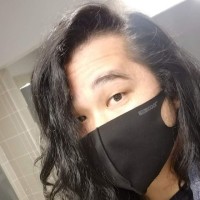 Eric Yasukochi