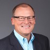 Randy Bylsma