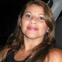 Viviane Silva