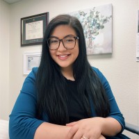 Andrea Villalovos