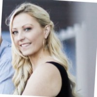 Heather Elwood, PHR, SHRM-CP