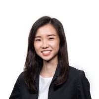 Kai Lin Tay