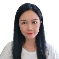 Peggy Wang