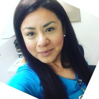 Brenda Luna