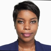 Denecia Roberts-Caines