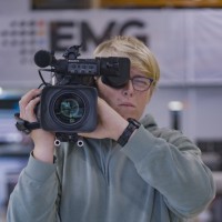 Jules Ramuz
