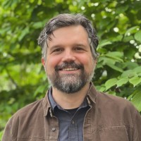 Peter Evan Ginsberg