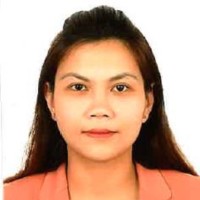 Clarence Gavino Rn, Cpc