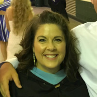 Tamara Mcnew