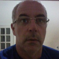 Jose Luis Carvalho Guimaraes