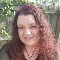 Melissa Radcliff-Lopez