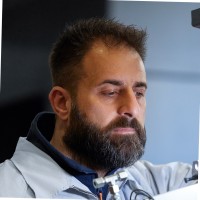 Fabrizio Bertolotti