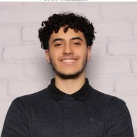 Ali Khalil