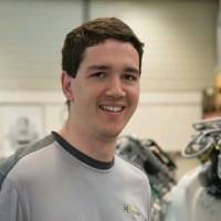Roger Meier