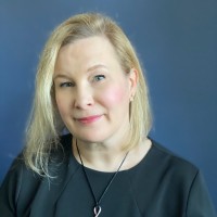 Laurie Shertz