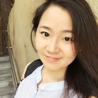 Dorean Wang