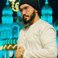 ABDULLAH عبدالله DAR دار