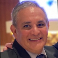 Joey Pena