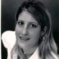 Jennifer Armiger