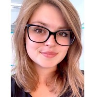 Zuzana Konečná
