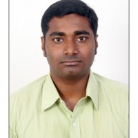 Radhakrishnan T