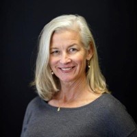 Lory Bowman
