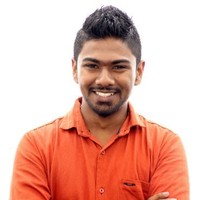 Chandika Herath