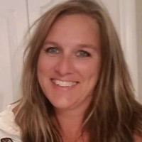 Brenda Kathman