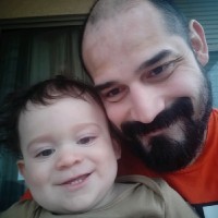 Jonathan Montoya