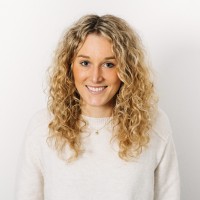 Nina Lümkemann