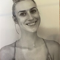 Anais Ghionga