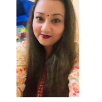 Apurba Khanikar