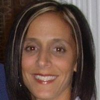 Amy Pilosi Bianco