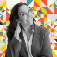 Beatriz Pedregal