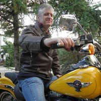 Jan Cienski