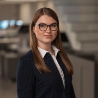 Ieva Ozoliņa