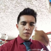 José Miguel Villalba Monroy